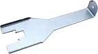 handle